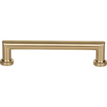 Top Knobs Morris Cabinet Pullimage
