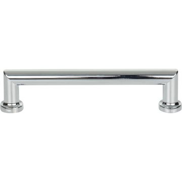Top Knobs Morris Cabinet Pullimage