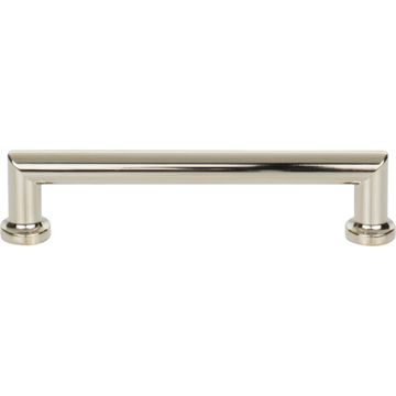 Top Knobs Morris Cabinet Pullimage