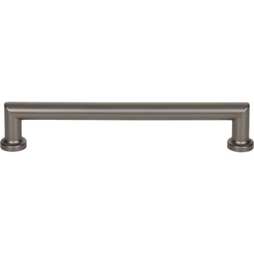 Top Knobs Morris Cabinet Pullimage