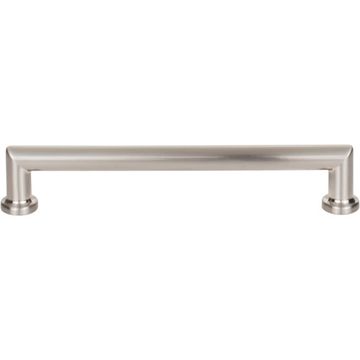 Top Knobs Morris Cabinet Pullimage