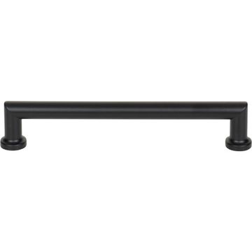Top Knobs Morris Cabinet Pullimage