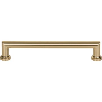 Top Knobs Morris Cabinet Pullimage
