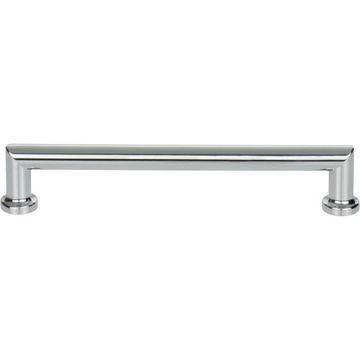 Top Knobs Morris Cabinet Pullimage