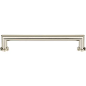 Top Knobs Morris Cabinet Pullimage