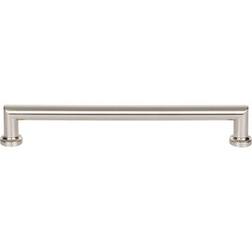 Top Knobs Morris Cabinet Pullimage