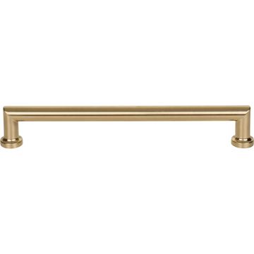 Top Knobs Morris Cabinet Pullimage