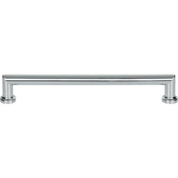 Top Knobs Morris Cabinet Pullimage