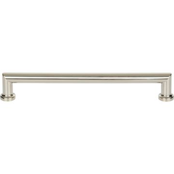Top Knobs Morris Cabinet Pullimage