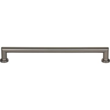 Top Knobs Morris Cabinet Pullimage