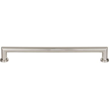 Top Knobs Morris Cabinet Pullimage