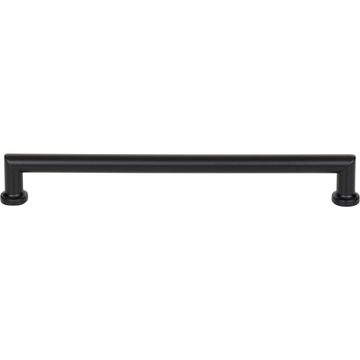 Top Knobs Morris Cabinet Pullimage
