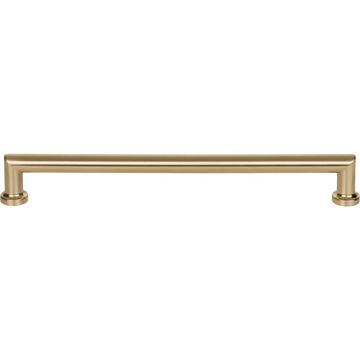 Top Knobs Morris Cabinet Pullimage