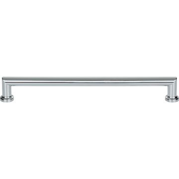 Top Knobs Morris Cabinet Pullimage
