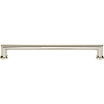 Top Knobs Morris Cabinet Pullimage