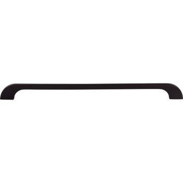Top Knobs Neo Cabinet Pullimage