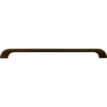 Top Knobs Neo Cabinet Pullimage