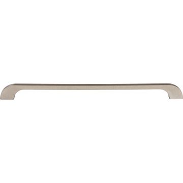 Top Knobs Neo Cabinet Pullimage