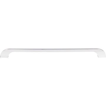 Top Knobs Neo Cabinet Pullimage