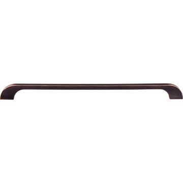 Top Knobs Neo Cabinet Pullimage