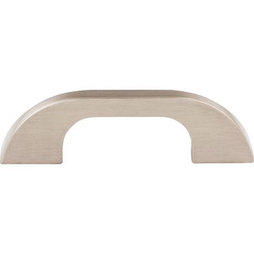 Top Knobs Neo Cabinet Pullimage
