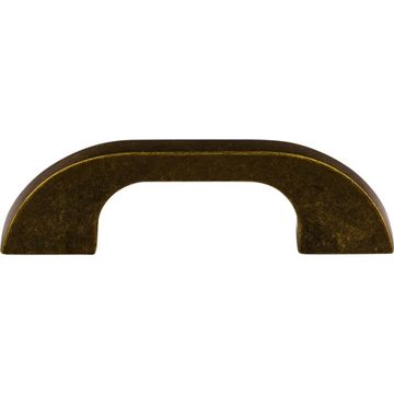 Top Knobs Neo Cabinet Pullimage