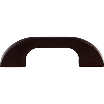 Top Knobs Neo Cabinet Pullimage