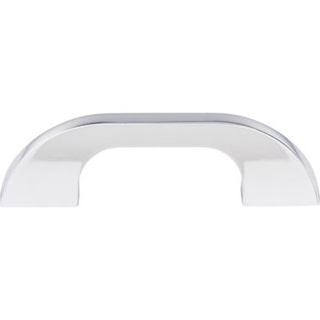 Top Knobs Neo Cabinet Pullimage