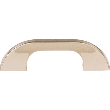 Top Knobs Neo Cabinet Pullimage