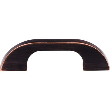 Top Knobs Neo Cabinet Pullimage