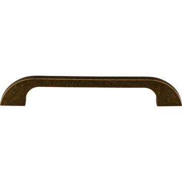 Top Knobs Neo Cabinet Pullimage