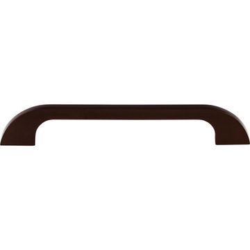 Top Knobs Neo Cabinet Pullimage