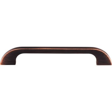 Top Knobs Neo Cabinet Pullimage