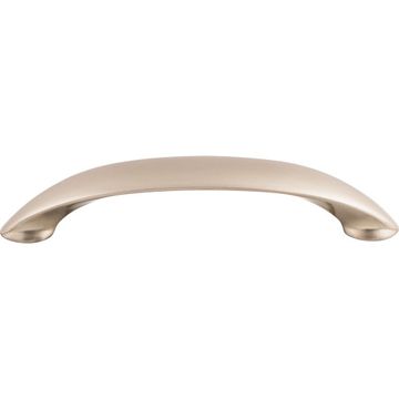 Top Knobs New Haven Cabinet Pullimage