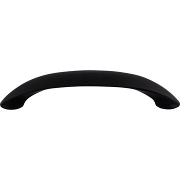 Top Knobs New Haven Cabinet Pullimage