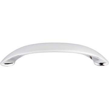 Top Knobs New Haven Cabinet Pullimage