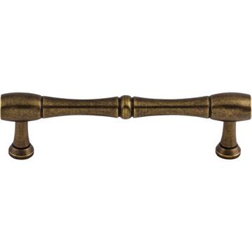 Top Knobs Nouveau Bamboo Cabinet Pullimage