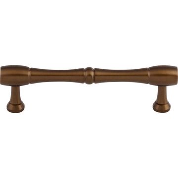 Top Knobs Nouveau Bamboo Cabinet Pullimage