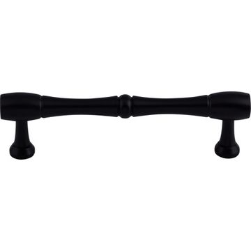 Top Knobs Nouveau Bamboo Cabinet Pullimage