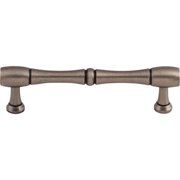 Top Knobs Nouveau Bamboo Cabinet Pullimage