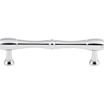 Top Knobs Nouveau Bamboo Cabinet Pullimage
