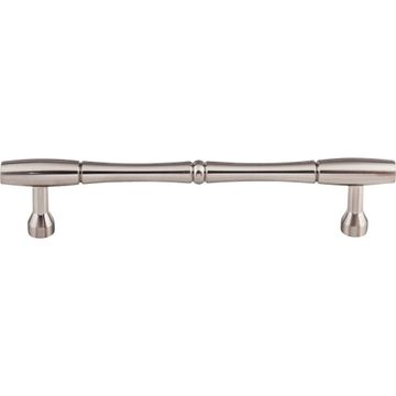 Top Knobs Nouveau Bamboo Cabinet Pullimage