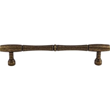 Top Knobs Nouveau Bamboo Cabinet Pullimage