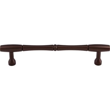 Top Knobs Nouveau Bamboo Cabinet Pullimage