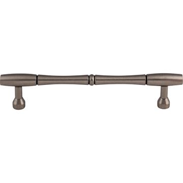 Top Knobs Nouveau Bamboo Cabinet Pullimage