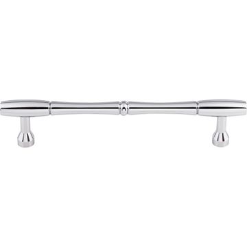 Top Knobs Nouveau Bamboo Cabinet Pullimage