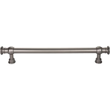 Top Knobs Ormonde Appliance Pullimage
