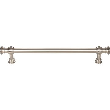 Top Knobs Ormonde Appliance Pullimage