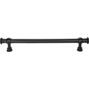 Top Knobs Ormonde Appliance Pullimage