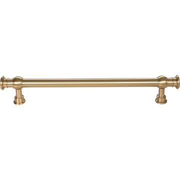 Top Knobs Ormonde Appliance Pullimage